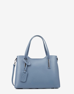 Тоут великий Regina Notte Jeans