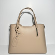 Тоут великий Regina Notte Light taupe 1