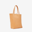 Шоппер великий Regina Notte Light Orange 2