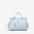 Тоут великий Regina Notte Light-blue 1