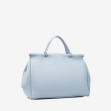 Тоут великий Regina Notte Light-blue 2