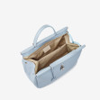 Тоут великий Regina Notte Light-blue 3