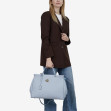 Тоут великий Regina Notte Light-blue 4