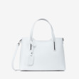 Тоут большой Regina Notte White 1