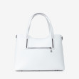 Тоут большой Regina Notte White 2