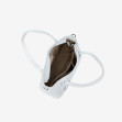 Тоут большой Regina Notte White 3