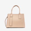 Тоут большой Regina Notte Light coral 1
