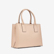 Тоут большой Regina Notte Light coral 2