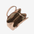 Тоут большой Regina Notte Light coral 3