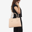 Тоут большой Regina Notte Light coral 4