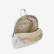 Рюкзак средний Regina Notte White 4