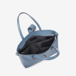 Тоут великий Regina Notte Jeans 3