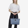Тоут великий Regina Notte Jeans 4