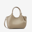 Тоут средний Regina Notte Light taupe 1