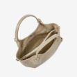 Тоут средний Regina Notte Light taupe 3