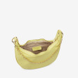 Сумка-багет середній Regina Notte Lemon 3