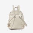 Рюкзак середній Regina Notte Beige 3