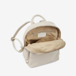 Рюкзак середній Regina Notte Beige 4