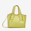 Тоут середній Regina Notte Lemon 1