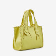 Тоут середній Regina Notte Lemon 2