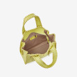 Тоут середній Regina Notte Lemon 3