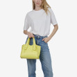 Тоут середній Regina Notte Lemon 4