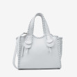 Тоут середній Regina Notte White 1