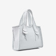 Тоут середній Regina Notte White 2