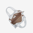 Тоут середній Regina Notte White 3
