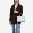 Тоут середній Regina Notte White 4
