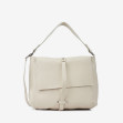 Шоппер большой Regina Notte Beige 3