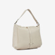 Шоппер большой Regina Notte Beige 4