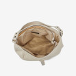 Шоппер большой Regina Notte Beige 1