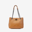 Тоут средний Regina Notte Foxy 1