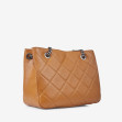Тоут средний Regina Notte Foxy 2