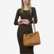 Тоут средний Regina Notte Foxy 4
