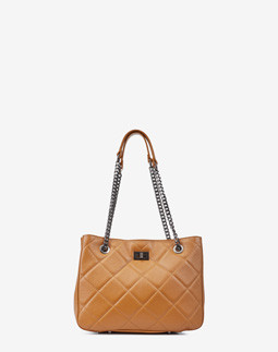 Тоут середній Regina Notte Foxy
