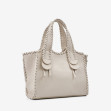 Тоут середній Regina Notte Beige 2