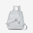 Рюкзак середній Regina Notte White 3