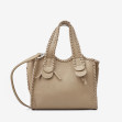 Тоут средний Regina Notte Light taupe 1