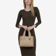 Тоут средний Regina Notte Light taupe 4