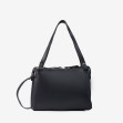Тоут середній Regina Notte Black 1