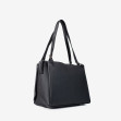 Тоут середній Regina Notte Black 2