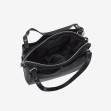 Тоут середній Regina Notte Black 3