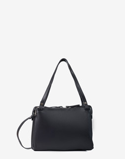 Тоут середній Regina Notte Black