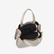 Тоут середній Regina Notte Cappuccino 3
