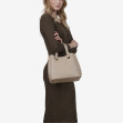 Тоут середній Regina Notte Cappuccino 4