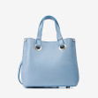 Тоут средний Regina Notte Cornflower blue 1