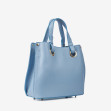 Тоут средний Regina Notte Cornflower blue 2