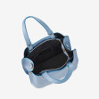 Тоут средний Regina Notte Cornflower blue 3